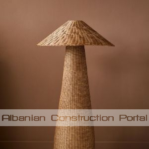 Ndricues toke bambo per lokale Ndricues toke bambo per lokale